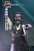 NECA - Toony Terrors - The Fog Captain Blake - ANIMALS COLLECTIBLES