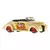 Hot Wheels - Warner Bross Casablanca Ford 40