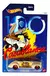 Hot Wheels - Warner Bross Casablanca Ford 40 - comprar online