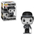 Funko - Charlie Chaplin 79