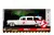 Jada Toys - Ghostbusters Ecto-1 1/32 - ANIMALS COLLECTIBLES