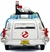 Jada Toys - Ghostbusters Ecto-1 1/24 - comprar online