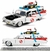 Jada Toys - Ghostbusters Ecto-1 1/24 - ANIMALS COLLECTIBLES