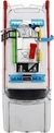 Jada Toys - Ghostbusters Ecto-1 1/24 - tienda online