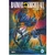 Comic - DC Batman Knightfall Vol 6 - El Fin Del Caballero