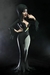 NECA - Toony Terrors - Elvira - comprar online