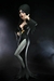 NECA - Toony Terrors - Elvira en internet