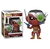 Funko - Iron Maiden Somewhere In Time 248 - comprar online