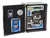 Funko - Batman Classic 25th Metal Box - comprar online