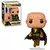 Funko - Black Adam 1231