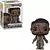 Funko - Candyman 1158