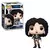 Funko - Cher 340