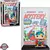 Funko - Comic Marvel Thor 09