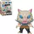 Funko - Demon Slayer Inosuke Hashibira 870