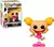 Funko - Dexter Dee Dee 1068