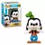 Funko - Disney Goofy 1190