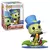Funko - Disney Jiminy Cricket 1228