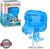 Funko - Disney Little Mermaid Ariel 563 (Special Edition)