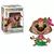 Funko - Disney Luau Timon 500