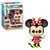 Funko - Disney Minnie 1188