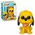 Funko - Disney Pluto 1189