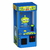 Funko - Disney Toy Story Alien Arcade