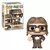 Funko - Disney UP Carl 1478