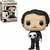 Funko - Edgar Allan Poe 21