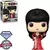 Funko - Elvira 40th Diamond 68