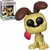 Funko - Garfield Odie 21