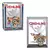 Funko - Gremlins Cover Gizmo Flocked 16