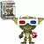 Funko - Gremlins Gremlin 3D Glasses 1147