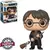Funko - Harry Potter Firebolt 51