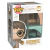 Funko - Harry Potter Hogwarts Castle Bitty Box en internet