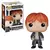 Funko - Harry Potter Ron Weasley 02