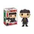 Funko - Home Alone Harry 492