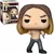 Funko - Iggy Pop 135