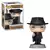 Funko - Indiana Jones Arnold Toht 1353