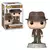 Funko - Indiana Jones Raiders Of The Lost Ark 1355