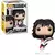Funko - Joan Jett 265