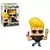 Funko - Johnny Bravo 1069