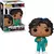 Funko - Juego Del Calamar Player 199 1221