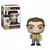 Funko - Jurassic Park Dennis Nedry 551