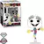 Funko - Jurassic Park Mr DNA 1170