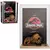 Funko - Jurassic Park Tyrannosaurus Rex & Velociraptor 03