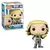 Funko - Justice League Aquaman 464