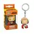 Funko Llavero - My Hero Academy Hawks