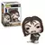 Funko - Lord Of The Rings Smeagol 1295
