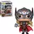 Funko - Marvel Mighty Thor 1041