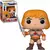 Funko - Masters Of The Universe He-Man 991